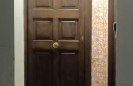 CasaIniso' - Foto 15