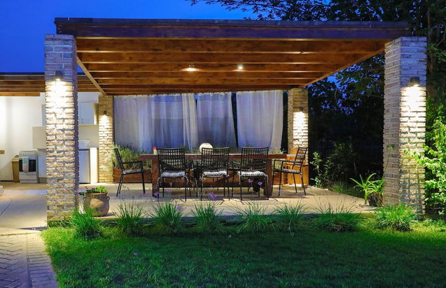 Villa Teresa in Roda - Foto 74