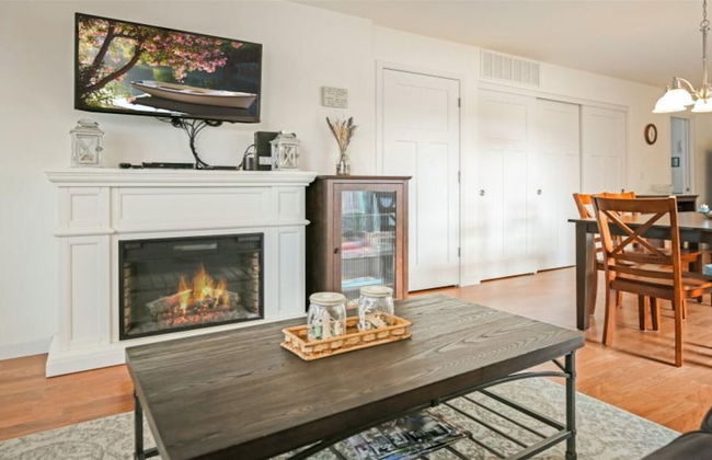 Splash Haven - Foto 8