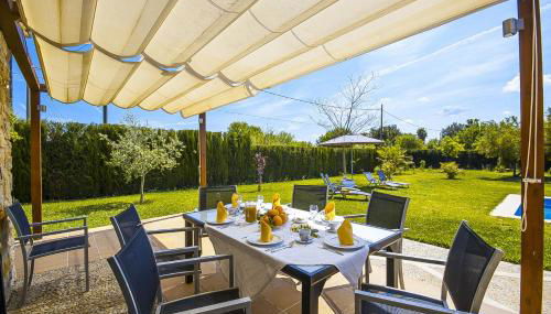 Finca Dels Horts - Foto 4, Other