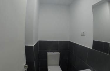 Apartamento Cancela, super luminoso y bien situado - Foto 22