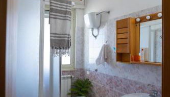 Otranto perla d'Oriente - Foto 3