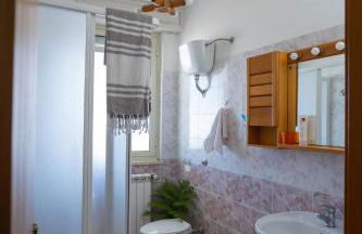 Otranto perla d'Oriente - Foto 3