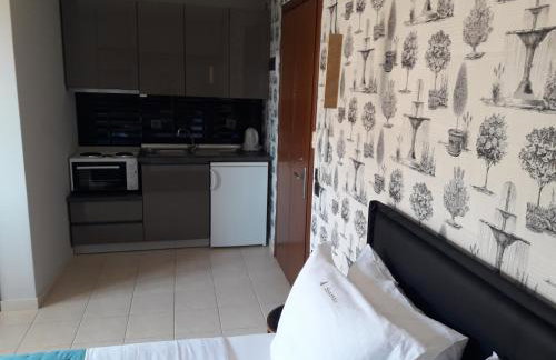 4 Seasons Luxury Apartments - Foto 5