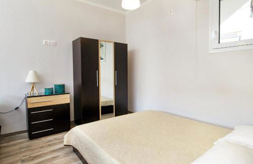 Stellina's new studio 5min from beach - Foto 10