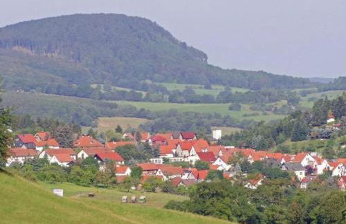 Apartment Siegmund by Interhome - Foto 14