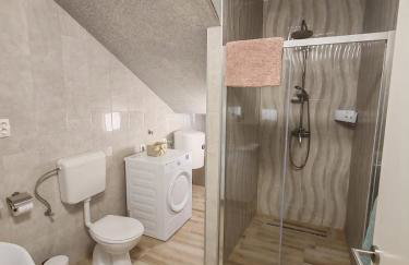 Apartman Nina - Foto 25