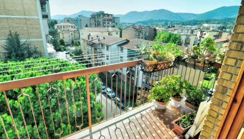 La Casa di Nilde - Foto 3