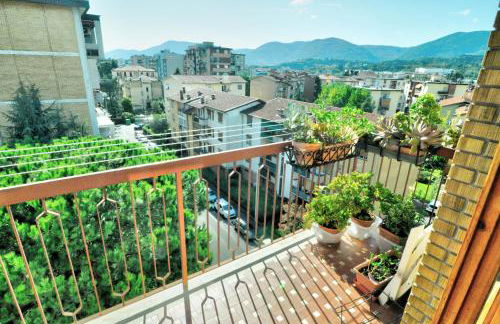 La Casa di Nilde - Photo 3