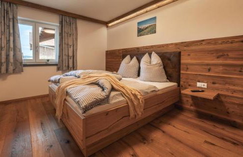 Königsblick Poppler - Foto 60