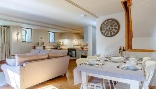 3 Bed in Stoke Climsland oc-78918 - Foto 3, Other