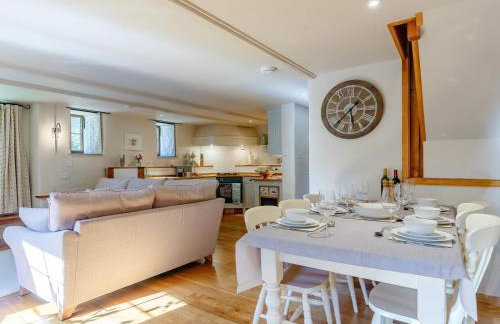 3 Bed in Stoke Climsland oc-78918 - Foto 3