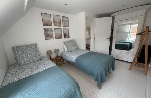 Gîte Graziella - Foto 14