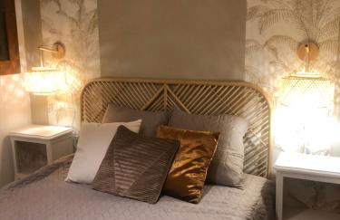 Les Lucioles - Photo 20