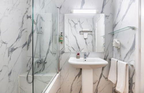 Vibra Caleta Playa Apartmentos-3SUP - Foto 57