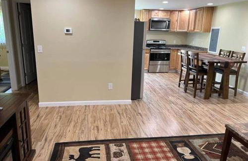 Nunaka Valley Cottage - Photo 10