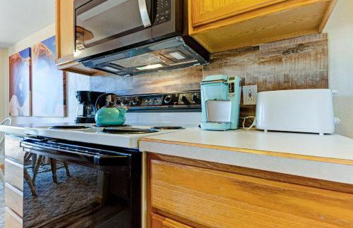 Solano Vallejo 3283 - Foto 14