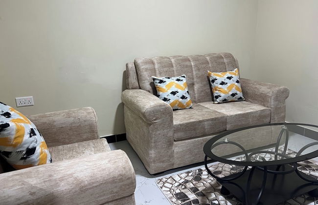 Oltotoi suites - Foto 22