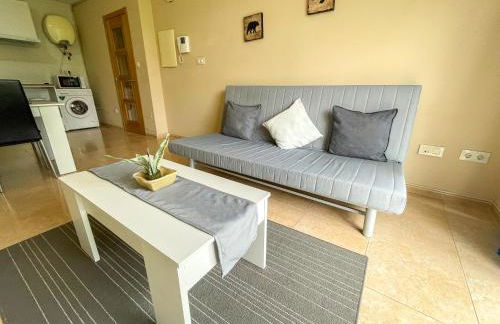 Alojamientos Playa de las Catedrales 3000 - Foto 21