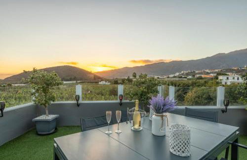 Casa Montserrat - Foto 15