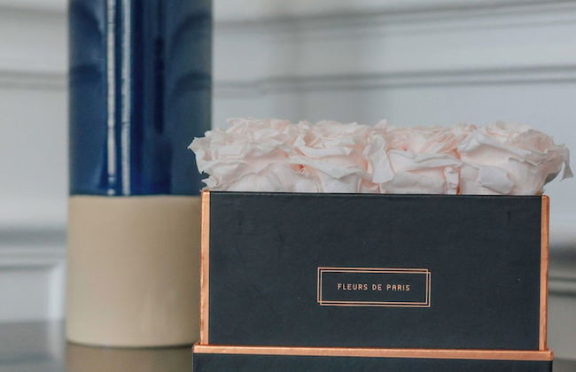 Elegant Apartment - 2br/4p - Arc de Triomphe - Photo 18