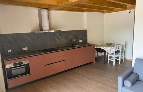 Apartamentos rurales La Teyeruca I - Foto 6