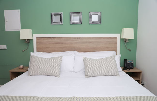 New Point Madrid Opera - Foto 28