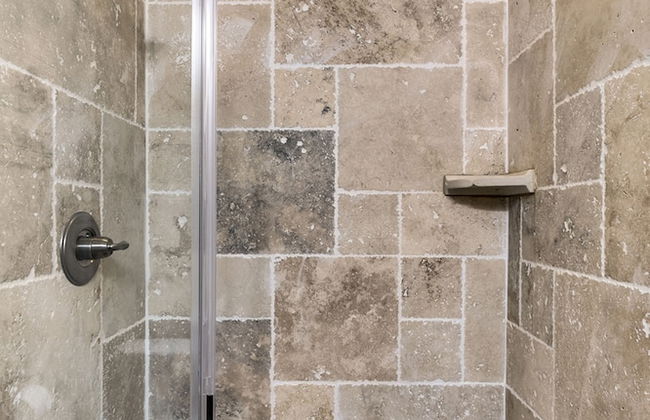 Cape Crossing Resort & Marina - Foto 16