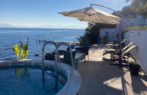 Villa Evita - Foto 34