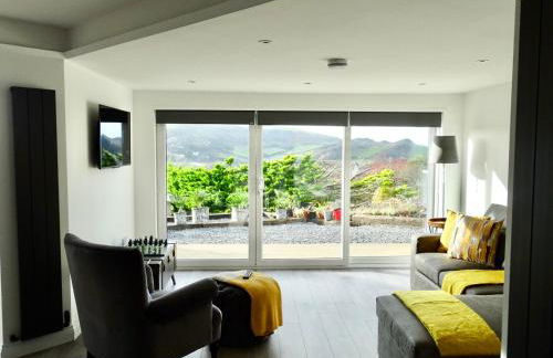 The Kite, Upper Torrs View - Foto 16