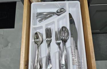 Nido acogedor con estilo - Foto 13