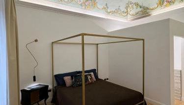 Casa Cavour Viterbo - Photo 4