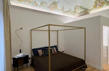 Casa Cavour Viterbo - Photo 4