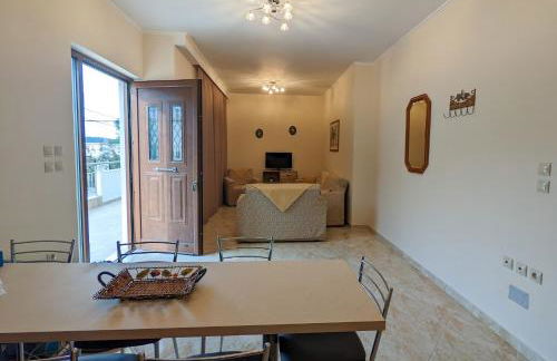 Tharenos home - Foto 7