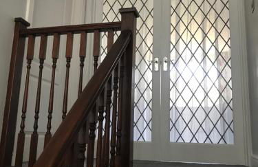 Brampton Luxury Annexe Apartment - Foto 8