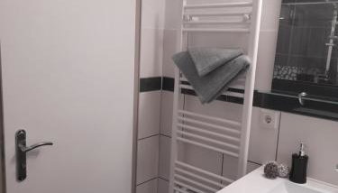 Ferienwohnung in Olpe-Rhode am Biggesee - Foto 4