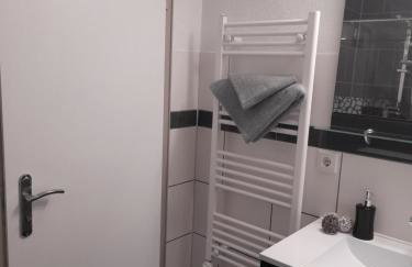 Ferienwohnung in Olpe-Rhode am Biggesee - Photo 4