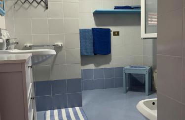 Judy holiday house - Foto 7