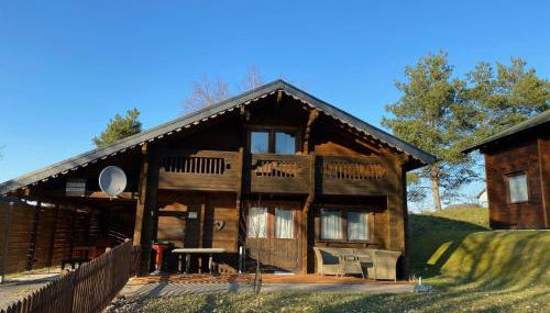 Holiday Home in Meiserich mit Terrasse und Garten by Interhome - Foto 2