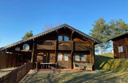 Holiday Home in Meiserich mit Terrasse und Garten by Interhome - Foto 2