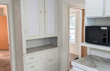 Centennial House - Great Location with Lakeview! - Foto 27