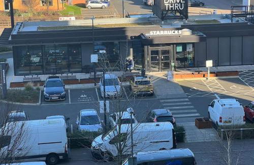 Stunning Cozy Flat 2. - Foto 15