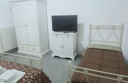 Dante & Petrarca Apartments - Foto 15