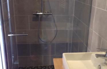 Cocon au pied de la Croix Rousse - Foto 16