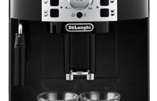 "El Ático Bonito"-Penthaus-Whirlpool-Atlantikblick - Photo 63