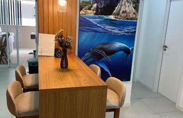 Apartamento de frente à prainha - Arraial do Cabo - Foto 39