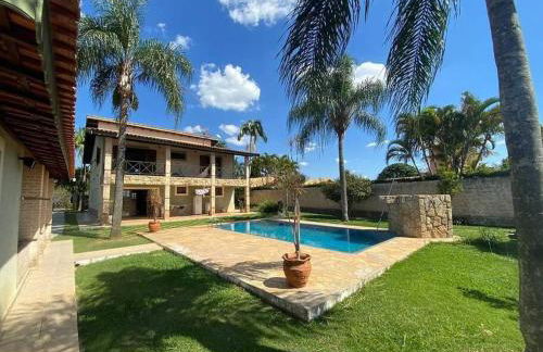 Sobrado em Residencial - Photo 1