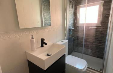 Golf and Beach - by Wehomes - Foto 18