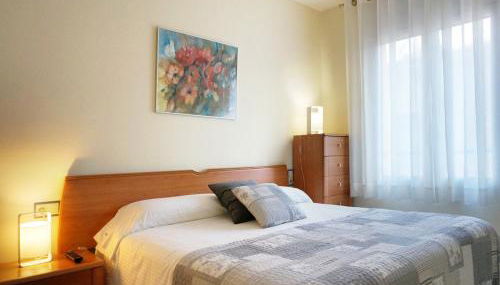 Llevant I Ponent - Photo 5