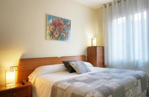 Llevant I Ponent - Photo 5